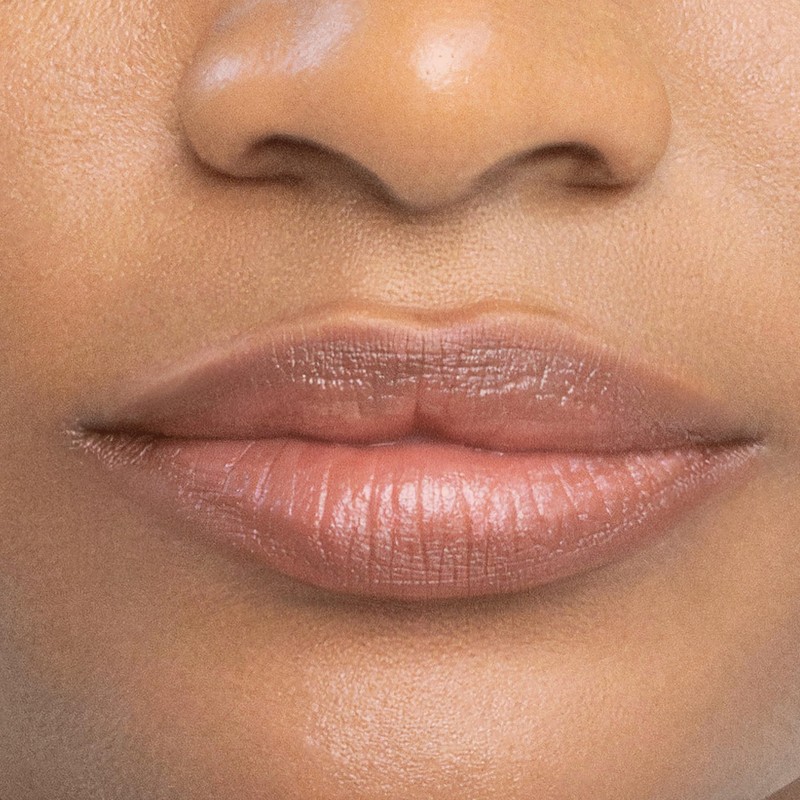 Trish McEvoy Shape & Enhance Lip Liner, Bold, 1.2 g
