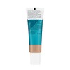 No7 Protect & Perfect Advanced All in One Foundation -