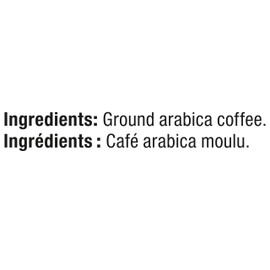 Starbucks French Roast, Dark Roast Coffee, Single Serve Keurig K-Cup Pods, 24 Capsules