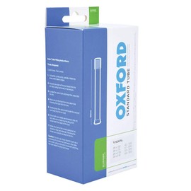 Oxford Inner Tube 26 x 1.50-2.10 Schrader 60mm