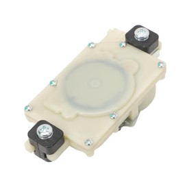 Taesayl Tailgate Latch Lock Trunk Latch Actuator for 350Z 2003-2009, 370Z 2009-2020 90550-CD00A 90550-CD000