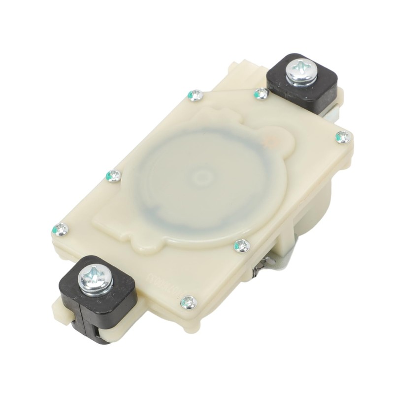 Taesayl Tailgate Latch Lock Trunk Latch Actuator for 350Z 2003-2009,