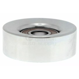 VAICO Accessory Drive Belt Idler Assembly V203266 11287571014 for Mini