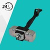 MUZHINAN 68620-AE011 Door Check Stop Strap for Toyota Sienna 2004