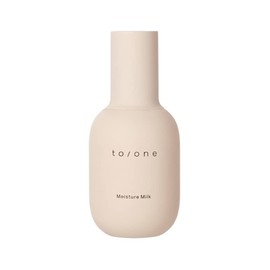 to/one moisture milk (M) 150ml