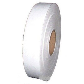 Monarch Paxar 1155 1170 White Labels / 8,000