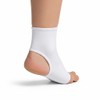 Ankle Support compression Brace for Injury