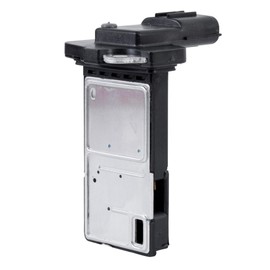 Mass Air Flow Sensor Meter MAF Compatible for 2008-2009 Express 2500 3500, 2007-2010 Silverado/GMC Sierra 2500 3500 HD 6.6L Replace 98002762