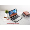 Berfea Protective Case Cover Compatible with ASUS Vivobook S 16