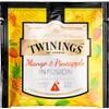 Twinings Discovery Collection Mango & Pineapple Infusion Tea, 30 Large