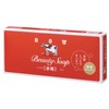 Cow Brand Milk Soap, Red Box, 3.2 oz (90 g)