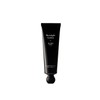 Moonlight Garden Nourishing Hand Cream / 문라이트 가든 너리싱 핸드