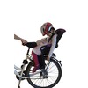 HEAD-REST Relax Römer Jockey Relax Children's Head and Neck Support