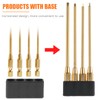8 in 1 RC Tool Kit, RC Hex Driver Set