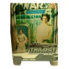 Starwars Original Trilogy Collection Princess Leia Organa