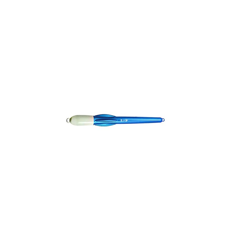 Issei Umitaro Nukeke Rocket No. 40 5.3 oz (150 g)