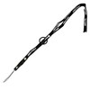 Air Jay ANP-AIRS Ayers Force Neck Strap with Plastic Bottle