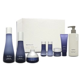 Breath 37 Waterful Special 3-piece Set / 숨37 워터풀 스페셜 3종 기획세트