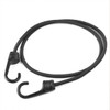 Bicycle elastic rope, motorcycle luggage strap, multi-purpose elastic rope, securing strap / 자전거 탄성줄 오토바이짐끈 다용도 탄성로프 고정끈