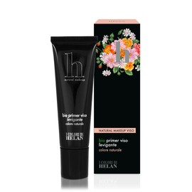 Helan Bio Viso Primer