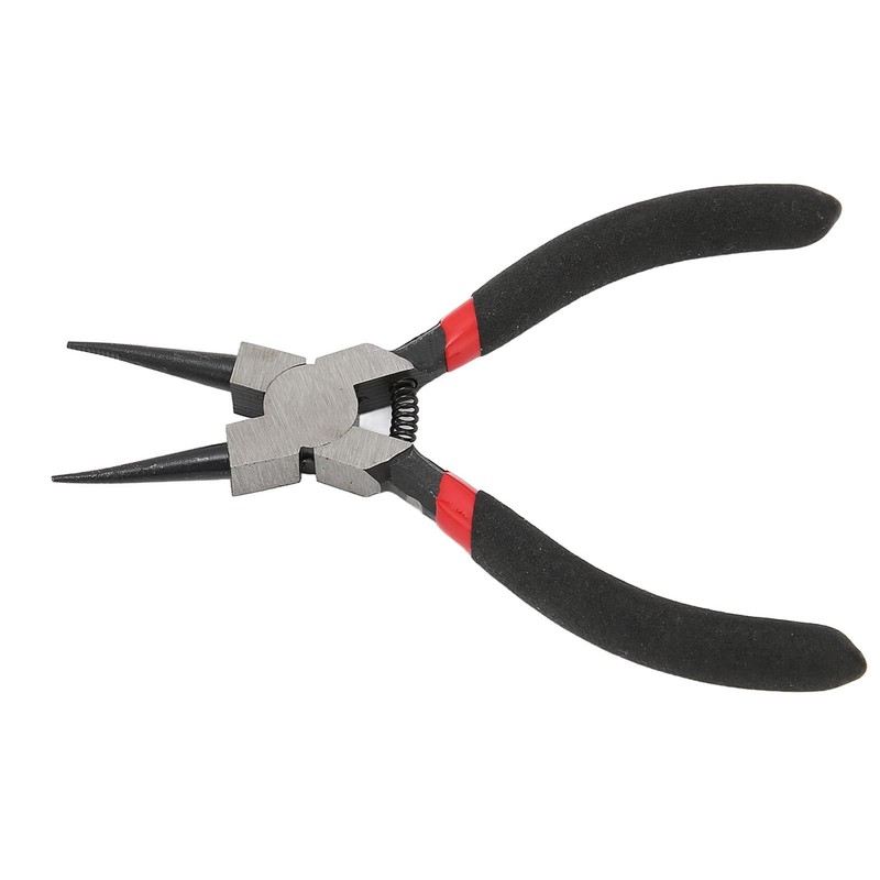Snap Ring Pliers, Channel Locks Plier Circlip Pliers Carbon Steel