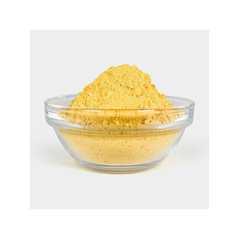 Oh Herb 국내산 단호박 분말 가루 파우더 250g 단호박 쉐이크