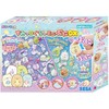 Sega Fave Puni Gel Sumikkogurashi Mini Puni DX PG-32