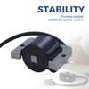 12 584 04-S Ignition Coil Fits Kohler CV15 CV15S CV15ST