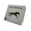 Southern Cross Games Age Journey Board Game