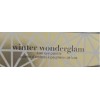 TARTE Winter Wonderglam Luxe Eye Palette