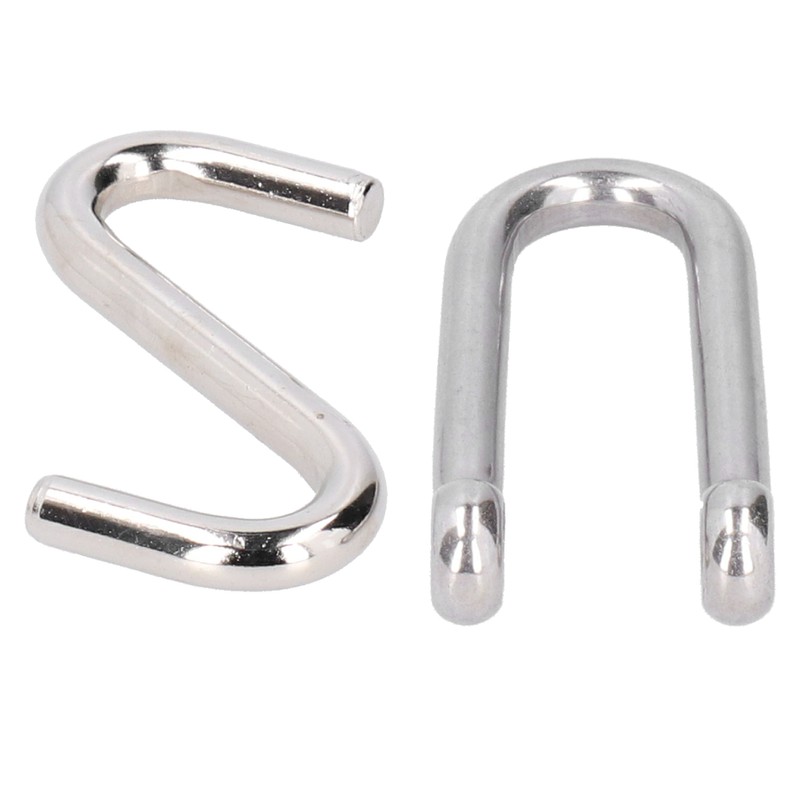 300kg Mini Portable Crane Scale LCD Digital Electronic Hanging Hook