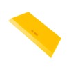 MagiDeal Rubber Squeegee Replacement Head Window Tint Tool Practical Stripeless