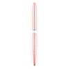 KADS Kolinsky Acrylic Nail Brush, Nail Art Brush, Round Brush,