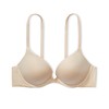 Victoria's Secret Push-Up Smooth Bra