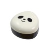 Sabu Muumu 387432 Rice Ball Case, Daifukubanda, Capacity: 7.8 fl