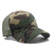 The largest selection Camouflage Mesh Cap (3 Colors), woodland camo