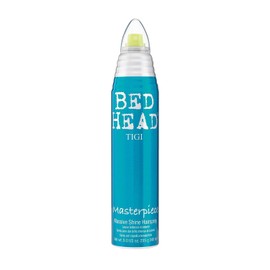 TIGI Bed Head Masterpiece 340ml