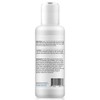 Hairgenics Pronexa Hair Bonder Bond Repairing Complex for Damaged and