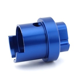 Coil Pack Removal Tool Puller Spark Plug Cap for R1200GS R1250GS F800GS/R F650GS F750GS F850GS F900 K1200 K1300 R1150GS R1150R R nineT