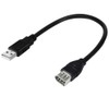 CREATOR Firewire IEEE 1394 6 Pin Female to USB Male