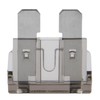 SeKi Standard ATO Blade Fuse 2A Grey Car Fuse 19