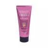 Kerashis 케라시스 케라마이드 극손상 트리트먼트 200ml Cerasis Keramide Intensive Damage Treatment 200ml