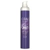 Olay Anti Wrinkle Firm and Lift 2-in-1 Day Cream and