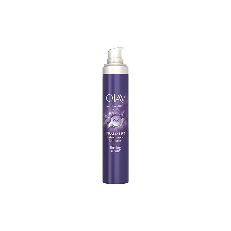 Olay Anti Wrinkle Firm and Lift 2-in-1 Day Cream and