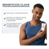 Eucerin Aquaphor Pomada Reparadora 45ml