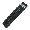 For Bose New Replace Remote Control for BOSE CineMate 535