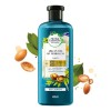 Shampoo Herbal Essences Bio:Renew Argan Oil Of Morocco 400 ml