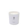 Archipelago Botanicals Napa Luxe Candle, Black Currant, Mulberry and Vetiver