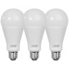 Artograph 3 Pack 25W LED Bulbs for EZ Tracer, LED