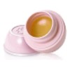 Balsamo Protector Tender Care Por Oriflame